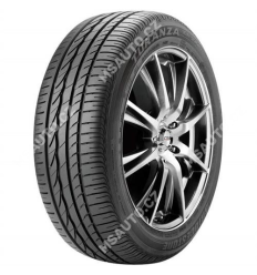 Bridgestone TURANZA ER300 BMW 205/55 R16 91V TL