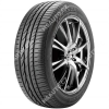 Bridgestone TURANZA ER300 BMW 205/55 R16 91H TL