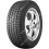 Bridgestone BLIZZAK LM25