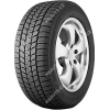 Bridgestone BLIZZAK LM25 185/55 R16 87T TL XL M+S 3PMSF