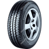 Continental VANCO CONTACT 2 175/70 R14 95T TL C 6PR