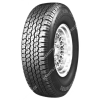 Bridgestone DUELER 689 H/T Mercedes 265/70 R16 112H TL M+S
