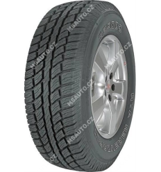 Cooper Tires DISCOVERER ATR 205/70 R15 96T TL M+S