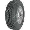 Cooper Tires DISCOVERER ATR 205/70 R15 96T TL M+S