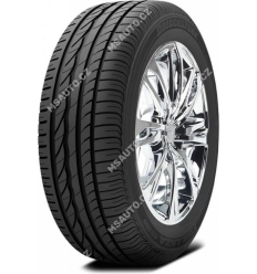 Bridgestone TURANZA ER300 ECOPIA BMW 225/55 R17 97Y TL ROF