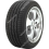 Bridgestone POTENZA RE050