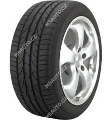 Bridgestone POTENZA RE050 Mercedes 255/40 R19 100Y TL XL FP