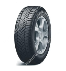 Dunlop GRANDTREK WT M3 OE MERCEDES BENZ 265/55 R19 109H TL M+S 3PMSF