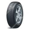 Dunlop GRANDTREK WT M3 OE MERCEDES BENZ 265/55 R19 109H TL M+S 3PMSF