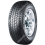 Bridgestone BLIZZAK LM25 4X4