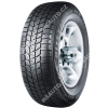 Bridgestone BLIZZAK LM25 4X4 255/50 R19 107V TL XL ROF M+S 3PMSF