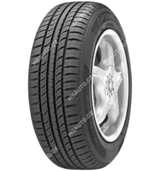 Hankook K715 OPTIMO 135/80 R13 70T TL