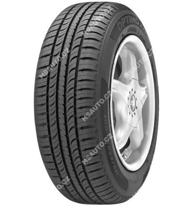 Hankook K715 OPTIMO