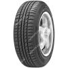 Hankook K715 OPTIMO 145/70 R13 71T TL