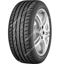 Barum BRAVURIS 2 255/40 R17 94W TL ZR FR