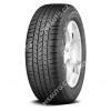 Continental CROSS CONTACT WINTER Mercedes 295/40 R20 110V TL XL M+S 3PMSF FR