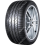 Bridgestone POTENZA RE050A