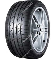 Bridgestone POTENZA RE050A E.A. FERRARI 285/40 R19 103Y TL ZR FP