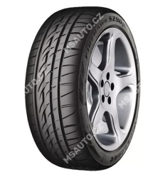 Firestone FIREHAWK SZ90 245/40 R18 97Y TL XL FP
