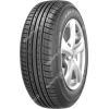 Dunlop SP SPORT FAST RESPONSE OE Mercedes 225/45 R17 91W TL ROF MFS