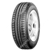 Goodyear DURAGRIP 165/60 R14 75H TL