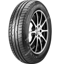Fulda ECO CONTROL 145/65 R15 72T TL