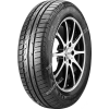 Fulda ECO CONTROL 155/80 R13 79T TL