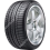 Goodyear EAGLE F1 (ASYMMETRIC)