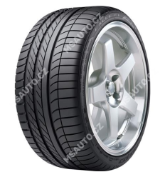 Goodyear EAGLE F1 (ASYMMETRIC) OE Porsche 285/40 R19 103Y TL ZR FP
