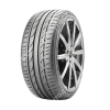 Bridgestone POTENZA S001 BMW 195/50 R20 93W TL XL