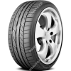 Bridgestone POTENZA RE050A I BMW 255/35 R18 94Y TL XL ROF FP