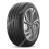 Michelin LATITUDE SPORT
