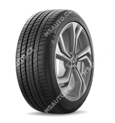Michelin LATITUDE SPORT Porsche 295/35 R21 107Y TL XL