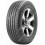 Bridgestone DUELER SPORT H/P