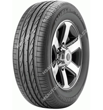 Bridgestone DUELER SPORT H/P
