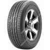 Bridgestone DUELER SPORT H/P Mercedes 235/45 R19 95V TL ROF EXT FP