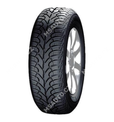 Fulda KRISTALL MONTERO 2 175/65 R15 88T TL XL M+S 3PMSF