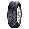 Fulda KRISTALL MONTERO 2 175/65 R15 88T TL XL M+S 3PMSF