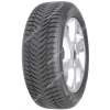 Goodyear ULTRA GRIP 8 175/65 R14 82T TL M+S 3PMSF