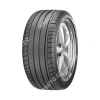 Dunlop SP SPORT MAXX GT OE BMW 285/35 R21 105Y TL XL ROF DS MFS