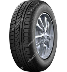 Dunlop SP WINTER RESPONSE Audi 185/60 R15 88H TL XL M+S 3PMSF