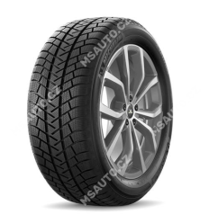 Michelin LATITUDE ALPIN 235/55 R19 105V TL XL M+S 3PMSF GREENX