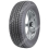 Dunlop GRANDTREK ST30