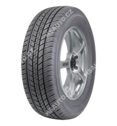 Dunlop GRANDTREK ST30