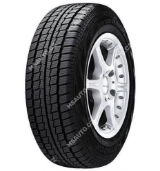 Hankook RW06 WINTER 205/55 R16 98T TL C M+S 3PMSF