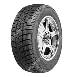 Kormoran SNOWPRO B2 165/70 R14 81T TL M+S 3PMSF