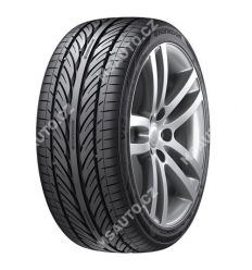 Hankook VENTUS V12 EVO K110 215/45 R17 91Y TL XL