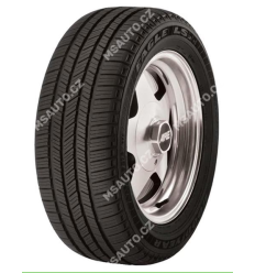 Goodyear EAGLE LS2 OE Porsche 275/45 R20 110V TL XL M+S FP