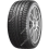 Dunlop SP SPORT MAXX TT