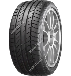 Dunlop SP SPORT MAXX TT OE BMW 225/60 R17 99V TL ROF DS MFS
